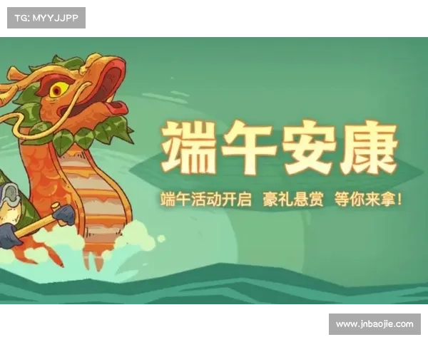 攻略之巅:攻略之王登峰造极 攻略之巅:攻略之王登峰造极