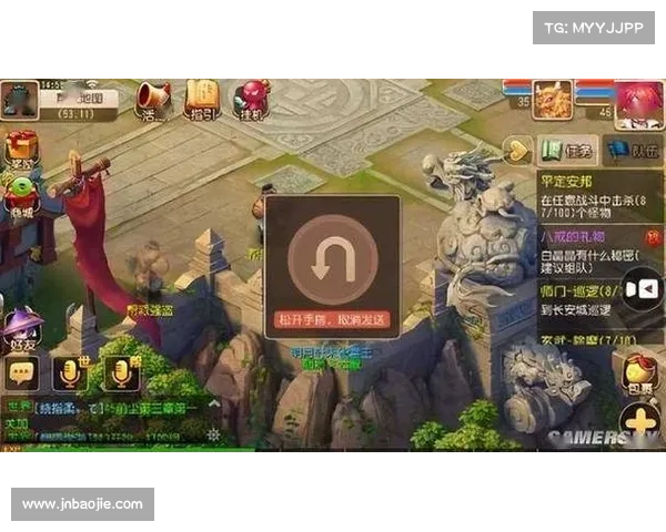 梦幻西游2转门派攻略:全职业转班秘籍助你一臂之力 梦幻西游2转门派攻略:全职业转班秘籍助你一臂之力