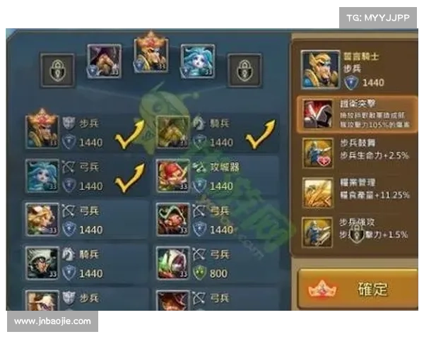 王国纪元:最快刷图攻略 王国纪元:最快刷图攻略