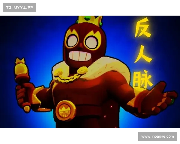 王者独行:无网单机攻略 王者独行:无网单机攻略
