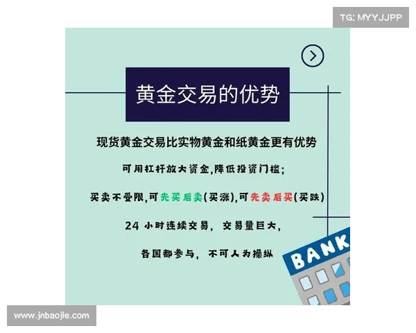 盛世金币攻略:投资致富的黄金指南 盛世金币攻略:投资致富的黄金指南