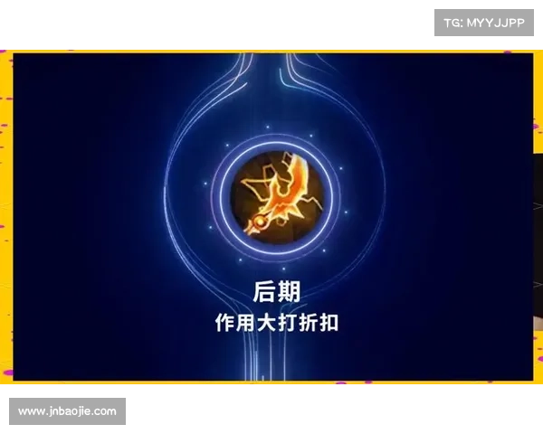 神戒系统深入解读:装备养成与战力提升全攻略 神戒系统深入解读:装备养成与战力提升全攻略