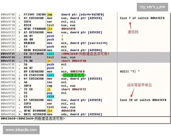 红警玩不了怎么办?修改器来帮忙 红警玩不了怎么办?修改器来帮忙