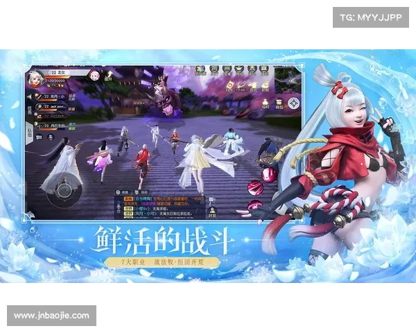 网易镇魔曲圣修攻略 网易镇魔曲圣修攻略