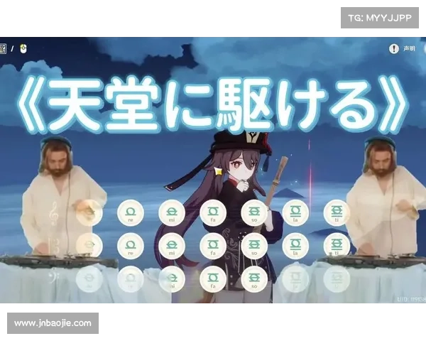 苹果手机单机游戏取消广告攻略 苹果手机单机游戏取消广告攻略