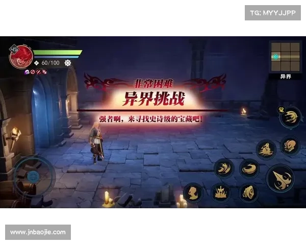 重温昔日单机经典,掌上游戏重燃激情 重温昔日单机经典,掌上游戏重燃激情