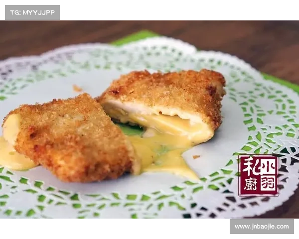食神游戏攻略,食神的礼物怎么获得:食神游戏攻略大全:烹饪奇才之路 食神游戏攻略,食神的礼物怎么获得:食神游戏攻略大全:烹饪奇才之路