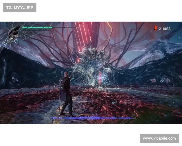 鬼泣5:如何与朋友分享Steam版本 鬼泣5:如何与朋友分享Steam版本