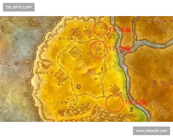 魔兽世界60级工程:赚钱攻略 魔兽世界60级工程:赚钱攻略