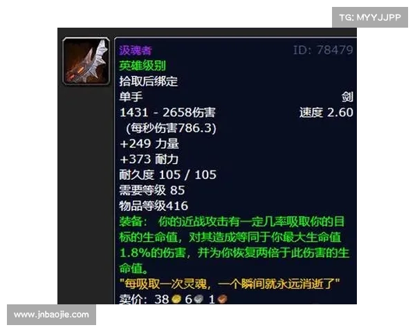 魔兽世界猎人:单手剑之道 魔兽世界猎人:单手剑之道
