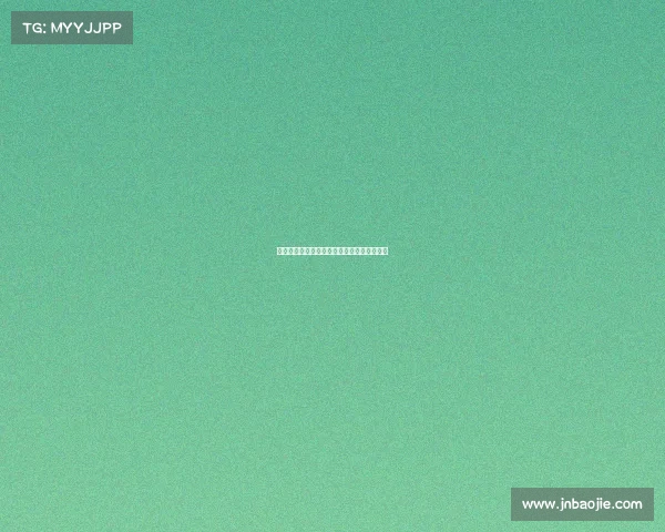 潍坊哪里学电子竞技、潍坊哪里学电子竞技好