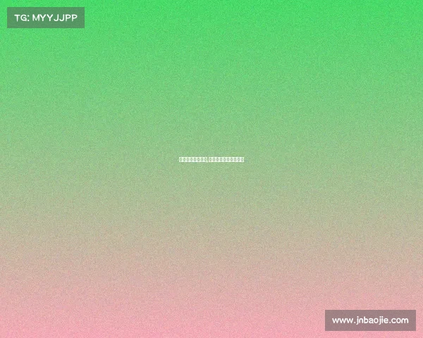 洛阳联盟电子竞技,洛阳电竞学校位置在哪