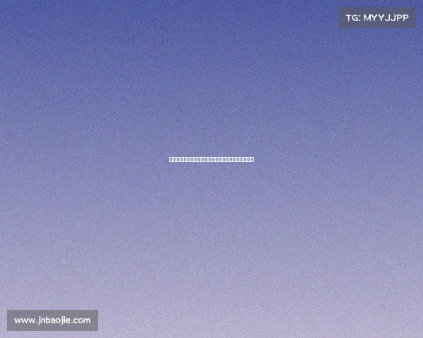 电子竞技以后的就业—电子竞技毕业以后能干什么工作