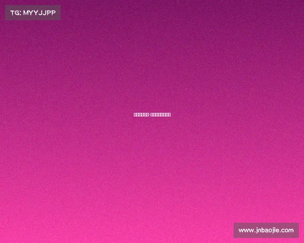 电子竞技国宝-电子竞技国际赛事