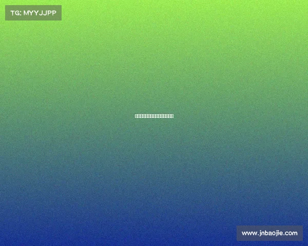 电子竞技恋爱日常、电竞恋爱游戏