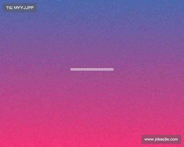 电子竞技是如何发展起来的、《指尖烽烟：屏幕内的胜负江湖》