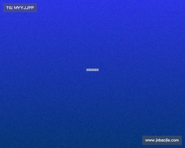 电子竞技学校报名