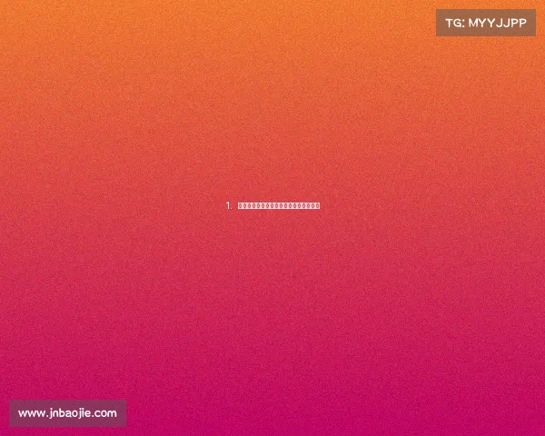 1. 保山电竞赛事报名开启五大项目档期一览