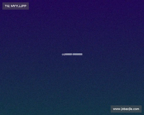 qq分组电子竞技-电竞比赛分组软件