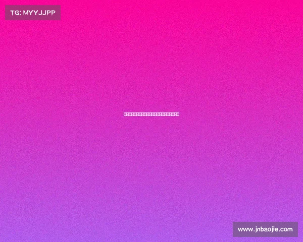 《拳头电竞多维进击，整合生态引爆竞技新纪元》