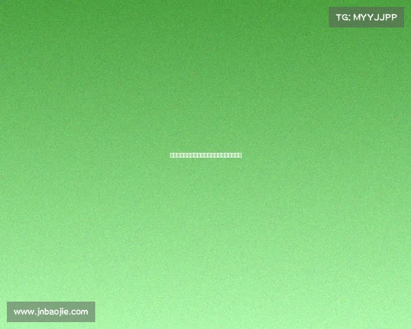 《黄金档新赛场：电子竞技闪耀回归主流视野》