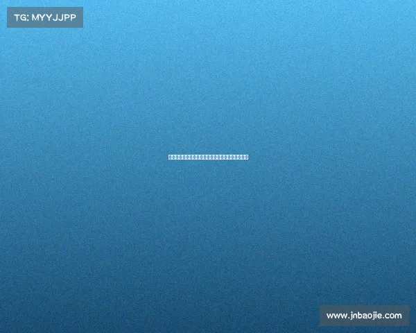 中国电子竞技大赛成绩—中国电子竞技大赛成绩查询