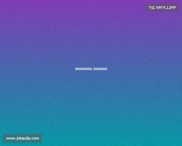 俄罗斯怎么没有电子竞技_俄罗斯电子竞技战队