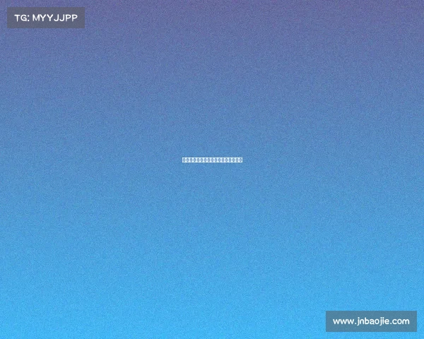 制霸键盘：你的游戏水平不止是打得好