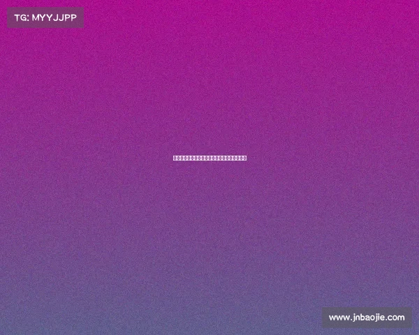 台湾节目谈大陆电子竞技台湾电竞比赛离场照片