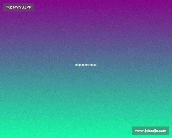 好青年电子竞技俱乐部,电竞好少年