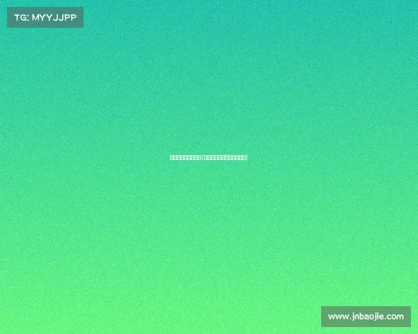 山东电子竞技有哪些(山东有哪些电竞专业学校？)