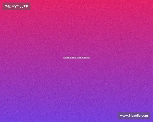 当前国内电子竞技氛围,我国电子竞技发展现状