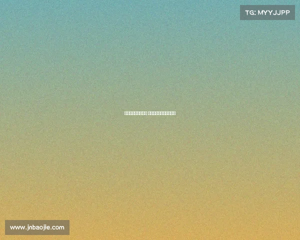 技校有电子竞技专业 技校电子竞技专业学什么