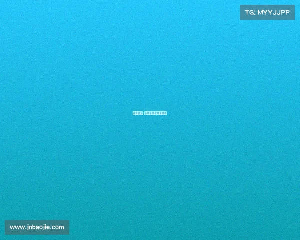 梅赛德斯-奔驰跨界电竞新赛道