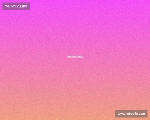 滁州电子竞技培训机构有哪些