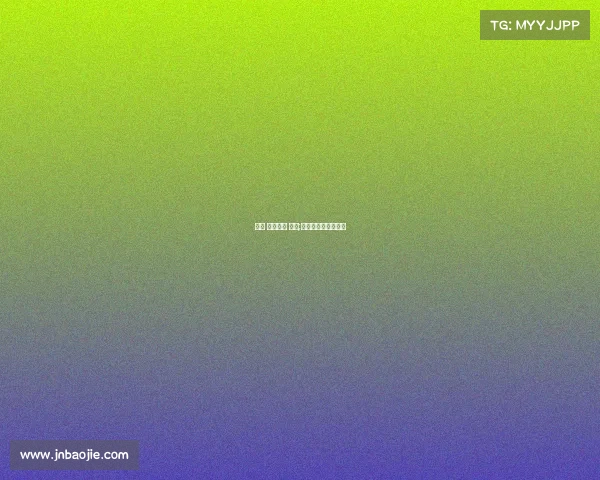 珠海 电子竞技 联赛;珠海市电子竞技协会 珠海 电子竞技 联赛;珠海市电子竞技协会