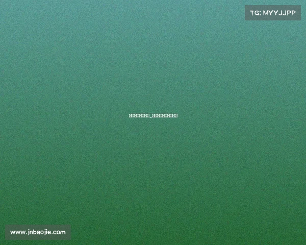 电子竞技冠军上学_电竞冠军都是什么学历 电子竞技冠军上学_电竞冠军都是什么学历