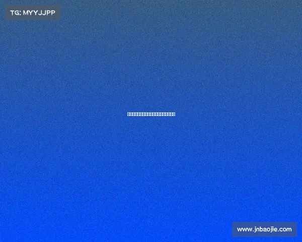 电子竞技咋看战绩啊—怎么看电竞比赛直播 电子竞技咋看战绩啊—怎么看电竞比赛直播