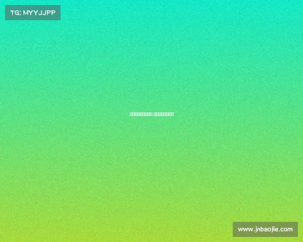 电子竞技教练训选手 电子竞技教练工资
