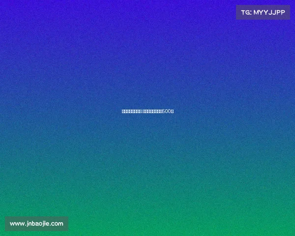 电子竞技活动感悟 电竞比赛心得体会500字