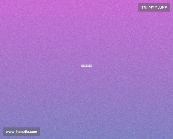 电竞体育竞猜平台 电竞体育竞猜平台