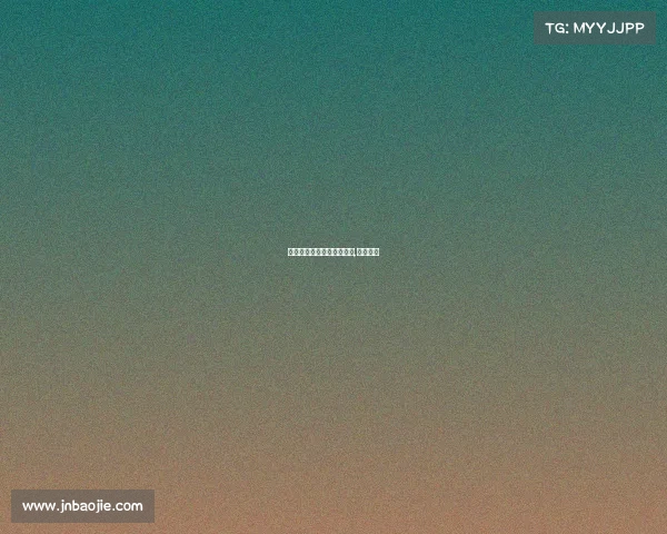 西藏电子竞技省队队员名单,西藏战队 西藏电子竞技省队队员名单,西藏战队